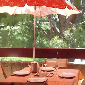appartement-fidji.fr-provencehotel.com/