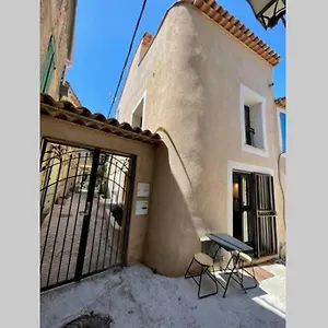 maison-de-village-golfe-de-saint-tropez.fr-provencehotel.com/