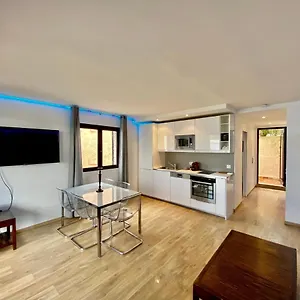 marines-appartement.fr-provencehotel.com/