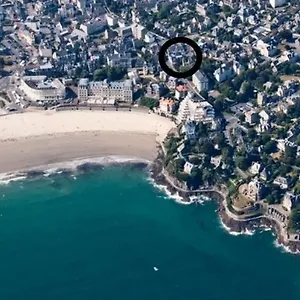 https://dinard-studio-a-100-m-de-la-plage-de-lecluse.inbrittany.com