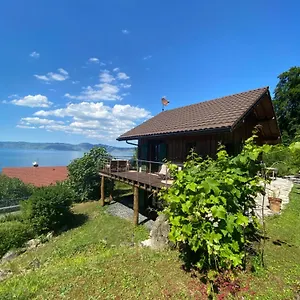 https://le-petit-chalet-des-greys.hotels-rhonealpes.com
