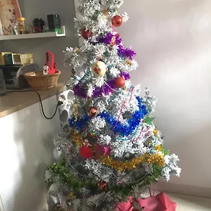 https://appartement-genial.hotels-rhonealpes.com