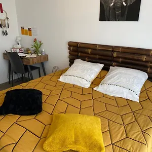 https://la-croisee.hotels-rhonealpes.com
