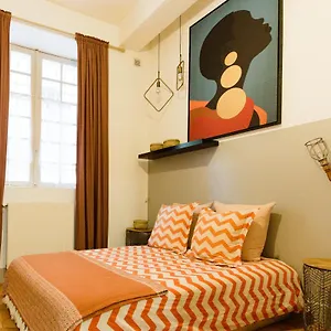 https://appartements-la-croix.fr-provencehotel.com