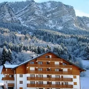 apartment-le-slalom.hotels-rhonealpes.com/